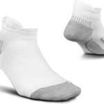 Feetures plantar fasciitis socks