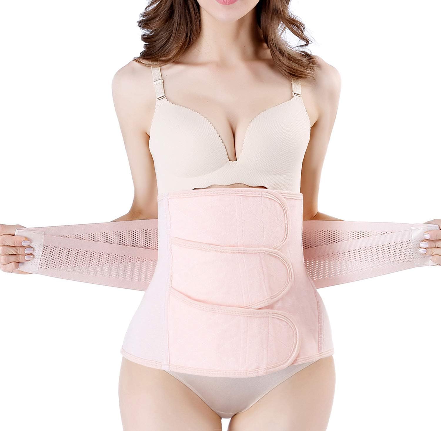 Gepoetry Postpartum C-Section Recovery Gepoetry Postpartum C-Section Recovery