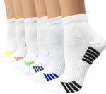Sooverki plantar fasciitis socks