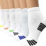 Sooverki plantar fasciitis socks