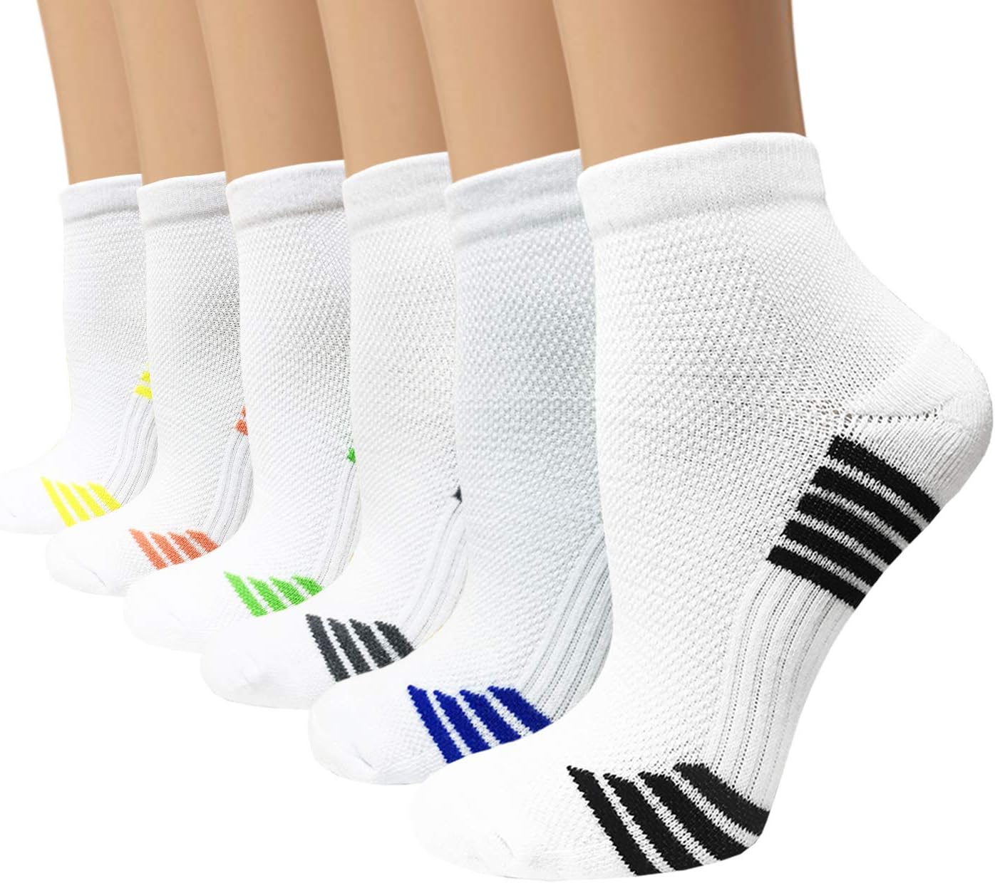 Sooverki plantar fasciitis socks Sooverki plantar fasciitis socks