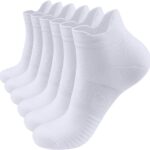 Lapulas plantar fasciitis compression socks