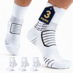 idx_1