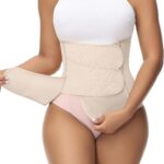 SHAPSHE Postpartum Belly Band