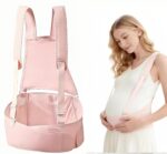 CZYOKSJ Maternity Belly Band for Back