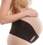 Buy Pregnancy Support Belt Online