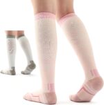 Jeasona copper compression socks