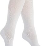 SocksLane cotton compression socks