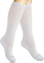 SocksLane cotton compression socks