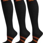 SB SOX copper compression socks