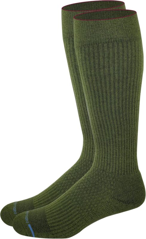 Dr Motion socks