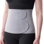Momcozy Postpartum Belly Binder