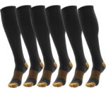 McNick & Company compression socks