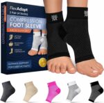 Bitly plantar fasciitis compression socks