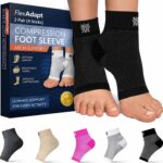 Bitly plantar fasciitis compression socks