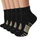 compression socks for plantar fasciitis