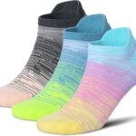 LEVSOX plantar fasciitis compression socks