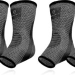 0Benmarck plantar fasciitis compression sleeve