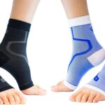 Thirty48 plantar fasciitis compression socks