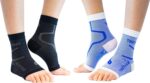 Thirty48 plantar fasciitis compression socks