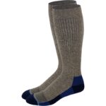 Dr. Motion Compression Socks for Men