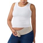 Ingrid & Isabel Maternity Support Belt