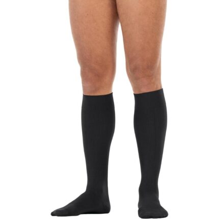 JOBST Men's Compression Socks 15-20 mmHg