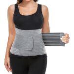MAMODY Postpartum Belly Band