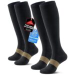 RUIXUE Compression Socks
