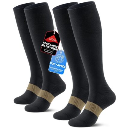 RUIXUE Compression Socks