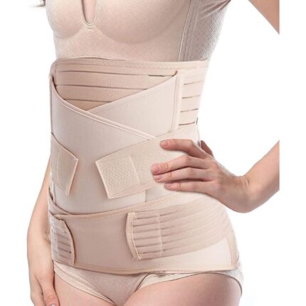 TiRain Postpartum Belly Band