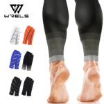 Compression Sports Socks for Running