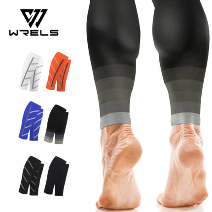Compression Sports Socks for Running