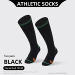 WRELS Sport Compression Socks