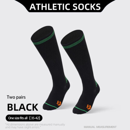 WRELS Sport Compression Socks
