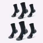 Compression Football Socks Cover, Leg Warmers & Calf Socks - Image 2
