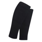 Compression Sports Socks for Running Calf Support Men & Women - Image 2