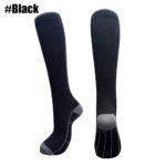 WEFITON 20-30mmHg Compression Socks
