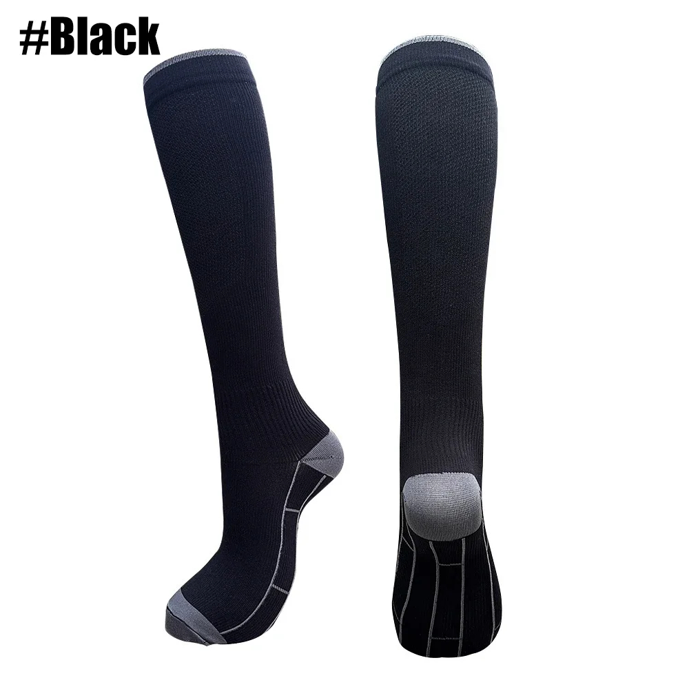 WEFITON 20-30mmHg Compression Socks.jpeg WEFITON 20-30mmHg Compression Socks