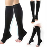 Compression Socks for Varicose Veins