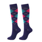 20-30 mmHg Compression Socks for Men & Women – Running Cycling - Image 2