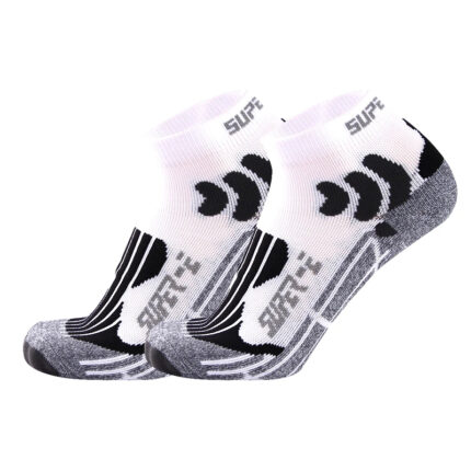 gkrq compression running socks