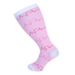 Plus Size Compression