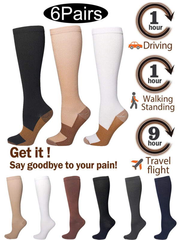 moisture wicking socks for active lifestyles