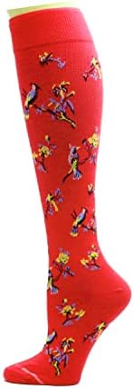 Women's Compression Socks For Hiking