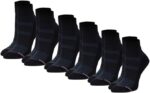 Dr Motion compression socks