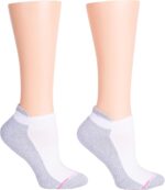 39