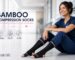 Bamboo Compression Socks for nursing