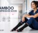 Bamboo Compression Socks for nursing